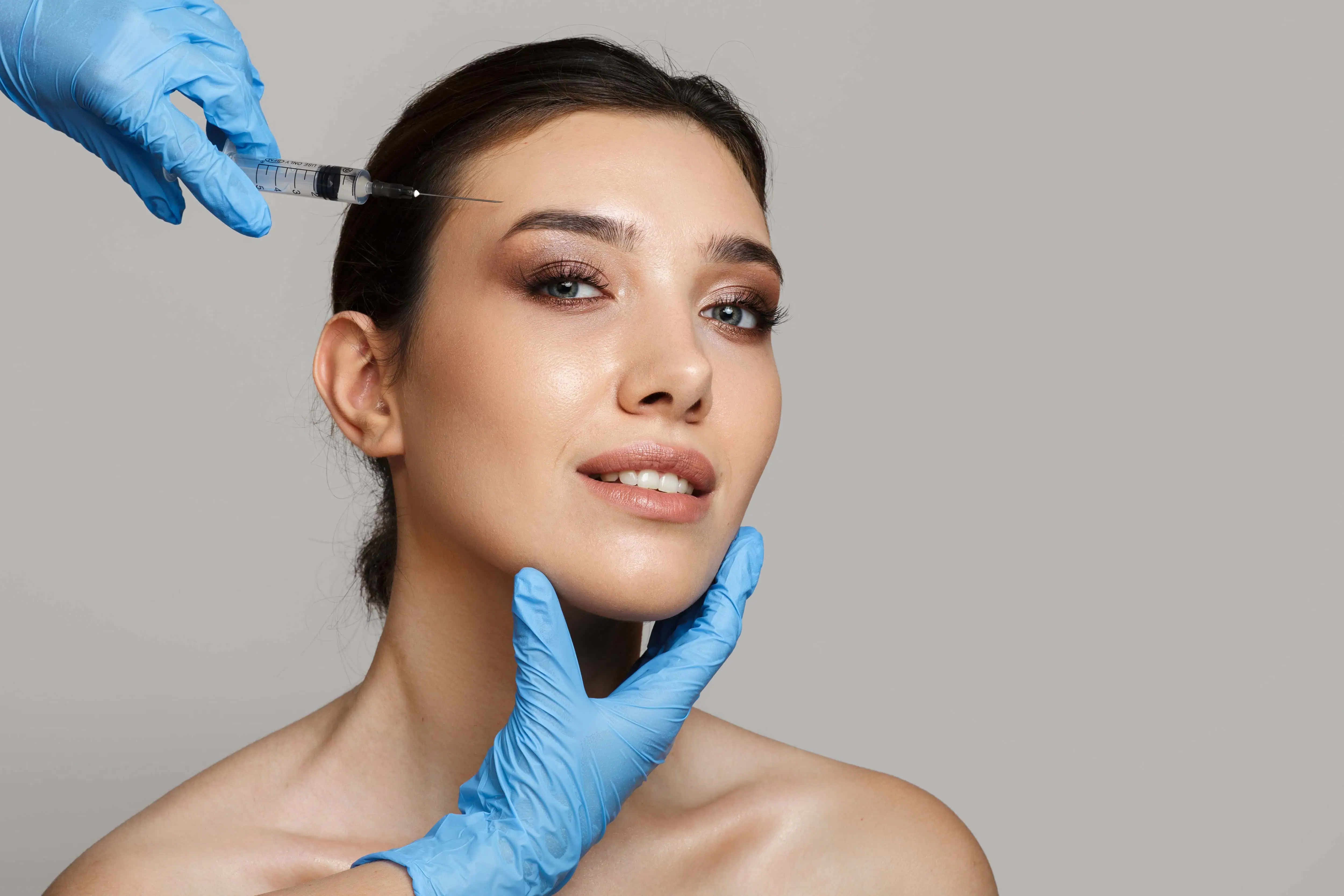 Botox Injectables