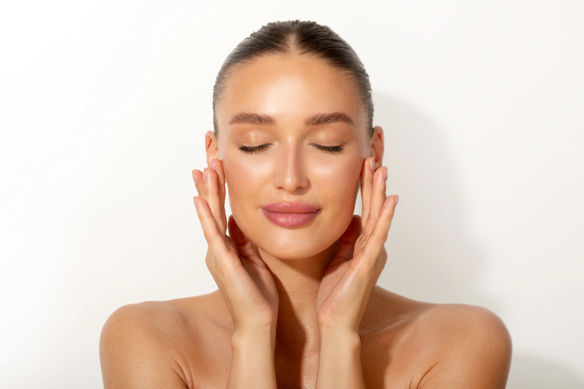 Hyperpigmentation Treatment