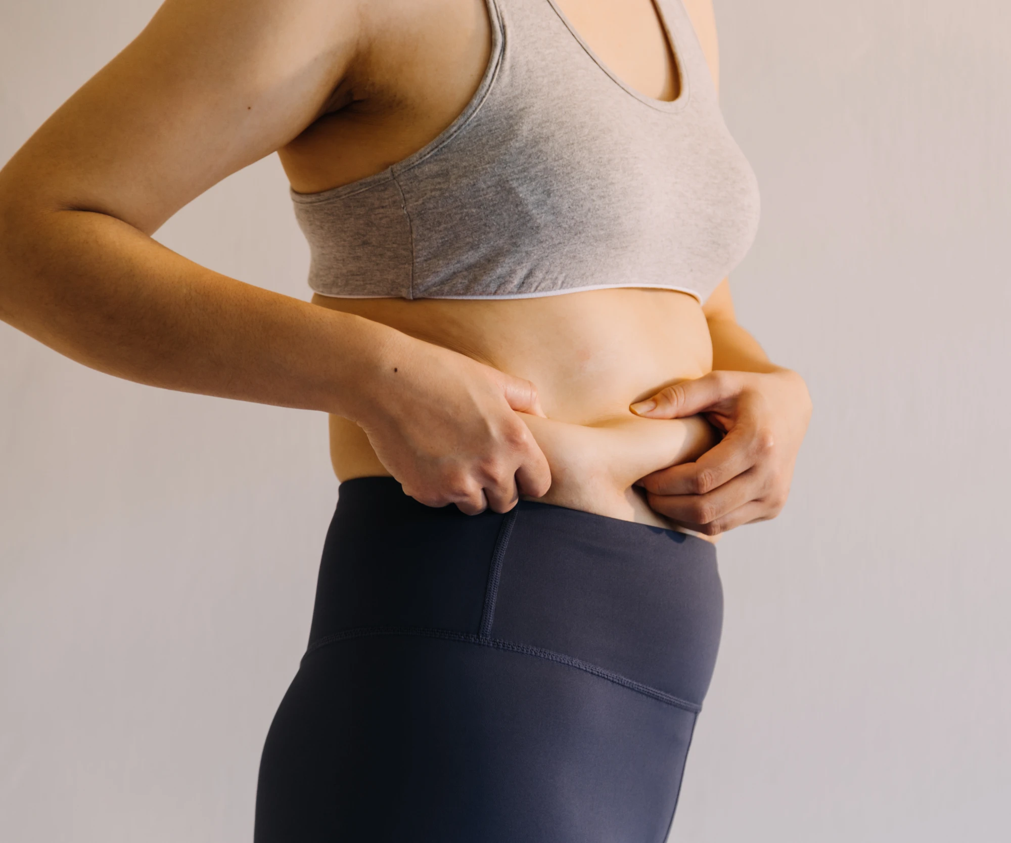 Lean Sculpt Pro Body Sculpting