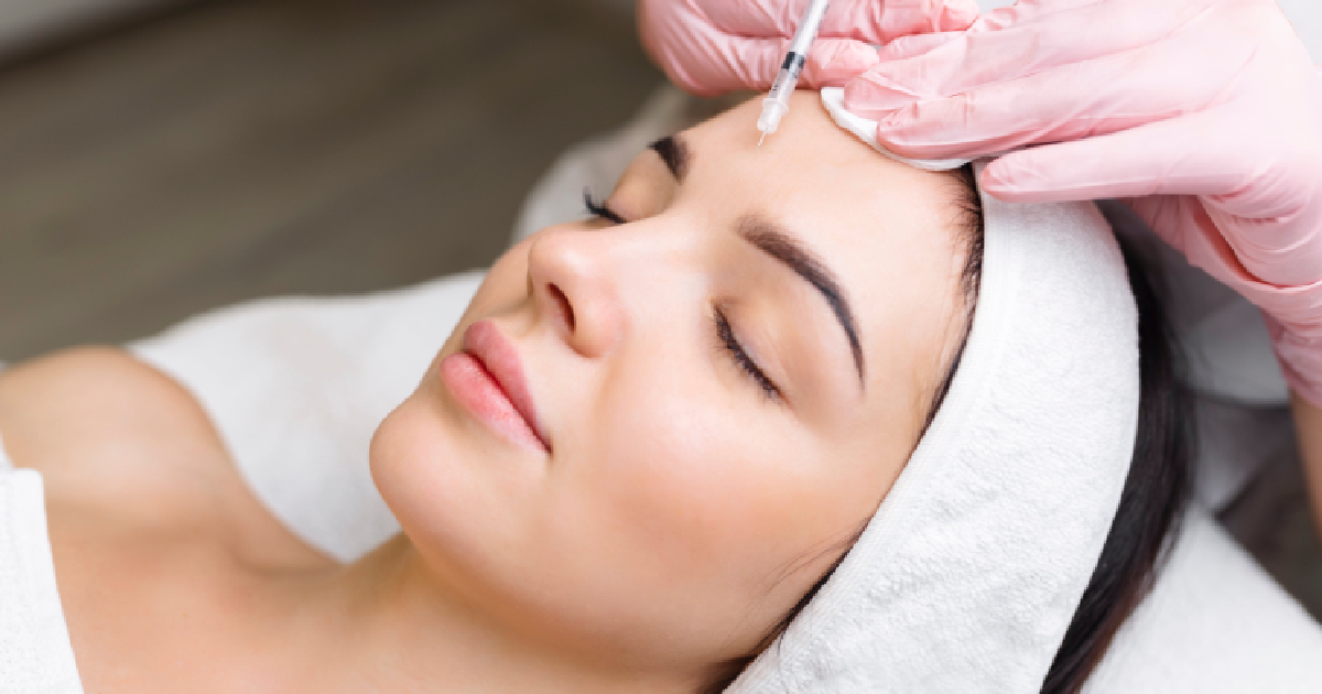 Xeomin vs Botox: Which One’s Right for You?