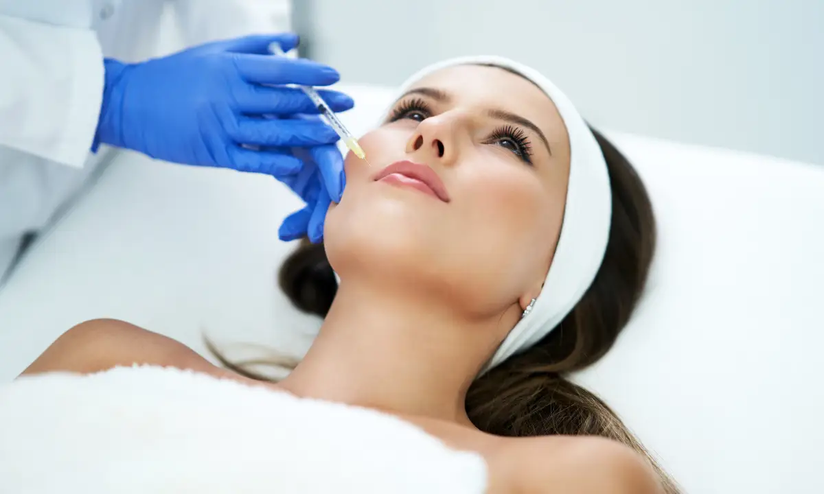 Are Dermal Fillers Safe? What to Know Before Treatment